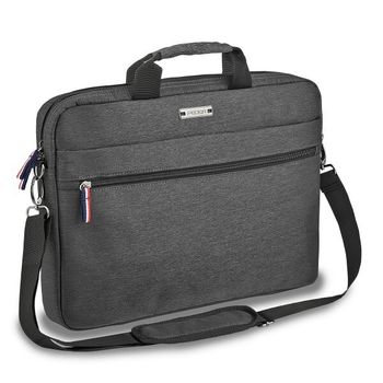 Artikelbild des Artikels “PEDEA Laptoptasche URBAN slim 39,6cm (15,6