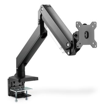 Product image of the product “Digitus Single monitor mount, 35