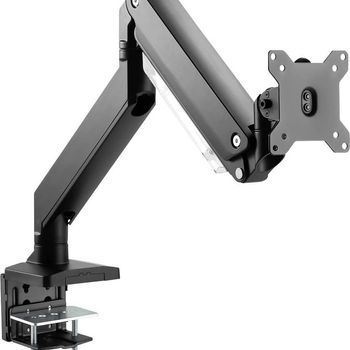 Product image of the product “Digitus Single monitor mount, 35