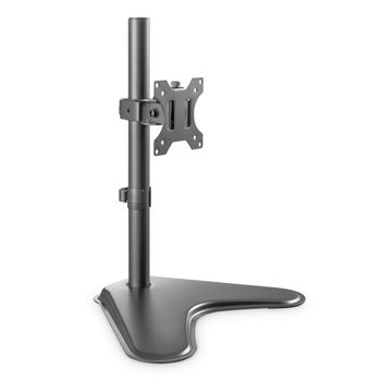 Product image of the product “Digitus Single monitor stand, 23