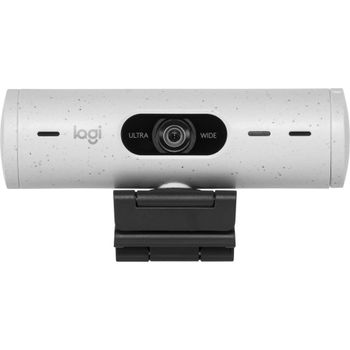 Product image of the product “Logitech Brio 500 Full HD Webcam ”