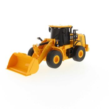 Product image of the product “Carrera Toys 37023003 remote controlled toy ”