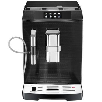 Immagine del prodotto “Acopino Modena Automatica/Manuale Macchina per espresso 1,7 L ”