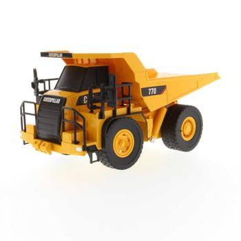 Product image of the product “Carrera 37023004 remote controlled toy ”
