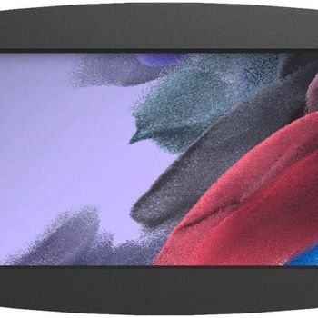 Product image of the product “Compulocks Galaxy Tab A7 Lite 8.7