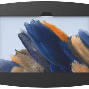 Product image of the product “Compulocks Galaxy Tab A8 10.5