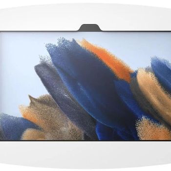 Product image of the product “Compulocks Galaxy Tab A8 10.5