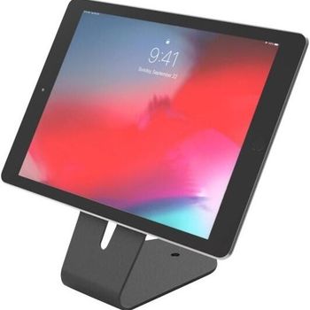 Product image of the product “Compulocks HoverTab Security Tablet Lock Stand Black ”