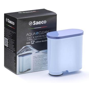Immagine del prodotto “Saeco Filtro anticalcare e acqua CA6903/00 ”