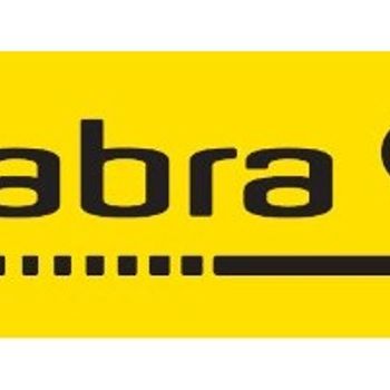 Product image of the product “Jabra PanaCast 50 Privacy cover Grey ”