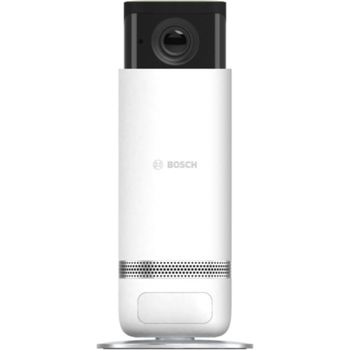 Image du produit “Bosch Smart Home BCA-IA IP-caméra, Überwachungscaméra ”