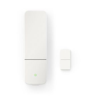 Artikelbild des Artikels “Bosch Smart Home BSEN-C2 Funk-Tür-, Fensterkontakt “