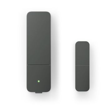 Artikelbild des Artikels “Bosch Smart Home BSEN-CV Funk-Tür-, Fensterkontakt “
