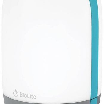 Product image of the product “BioLite AlpenGlow Lantern 500 ”