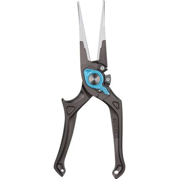 Product image of the product “Gerber Magniplier 7.5 Needlenose Pliers, Angelzange ”