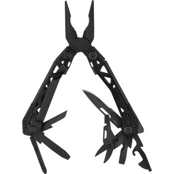 Artikelbild des Artikels “Gerber Suspension NXT Multitool schwarz “