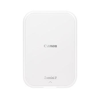 Product image of the product “Canon Zoemini 2 photo printer ZINK (Zero ink) 313 x 500 DPI 2