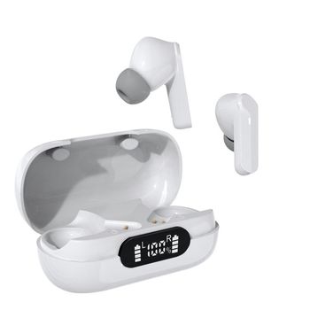 Artikelbild des Artikels “Denver Kabellose Bluetooth-Kopfhörer TWE-40 “