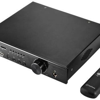 Product image of the product “Renkforce RF-5043172 not categorized ”