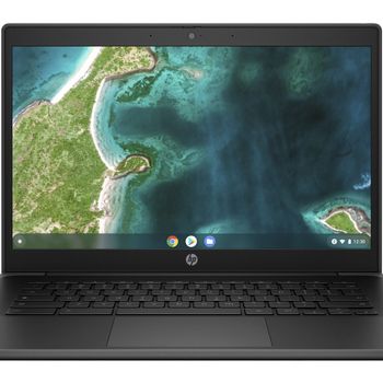 Image du produit “HP K12 CB Fortis 14 G10 14