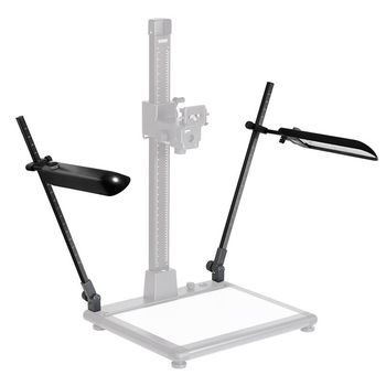 Immagine del prodotto “Kaiser RB 5270 Beleuchtungs- einrichtung Copylizer ”