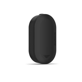 Artikelbild des Artikels “Garmin Varia RVR 315 Radar “