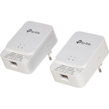 Product image of the product “TP-Link G.hn1200 Powerline Kit ”