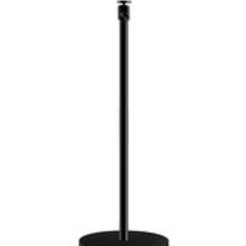 Product image of the product “XGIMI X-Floor stand Silver project mount Black ”