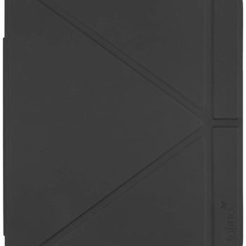 Artikelbild des Artikels “tolino Origami eBook Cover für tolino epos 3 - Schwarz “