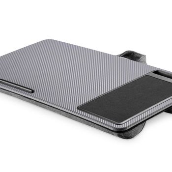Product image of the product “Digitus Notebook Desk / Workstation ”