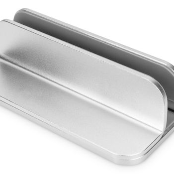 Product image of the product “Digitus Vertical Notebook Stand ”