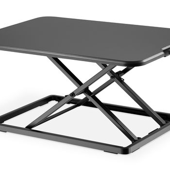 Product image of the product “Digitus Ergonomic Stand/Sit Desk Converter ”