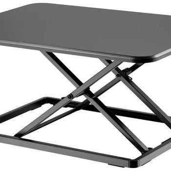 Product image of the product “Digitus Ergonomic Stand/Sit Desk Converter ”