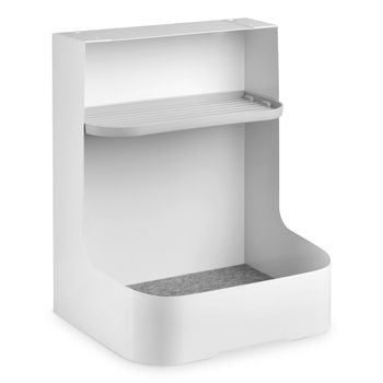 Product image of the product “Digitus Under-Desk Storage / Pocket Tray ”
