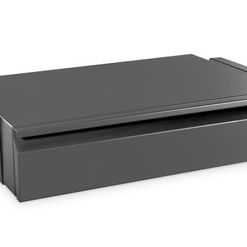 Immagine del prodotto “Digitus Cassetto sottopiano per scrivania ”