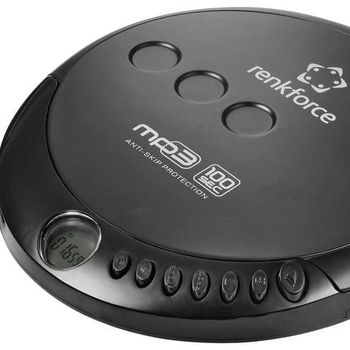 Immagine del prodotto “Renkforce RF-5046578 non classificato ”