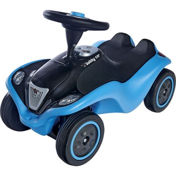 Product image of the product “BIG Bobby-Car NEXT ”