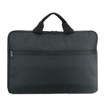 Image du produit “Mobilis Basic Netcover 14-16'' - noir ”