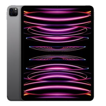 Artikelbild des Artikels “Apple 12,9