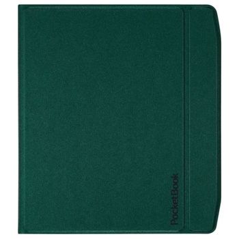 Immagine del prodotto “PocketBook Charge - Fresh Green custodia per e-book reader 17,8 cm (7