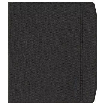 Immagine del prodotto “PocketBook HN-QI-PU-700-BK-WW custodia per e-book reader 17,8 cm (7
