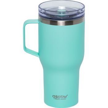 Artikelbild des Artikels “Asobu 360 Travel Mug Mint, 0.9 L “