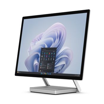 Artikelbild des Artikels “Microsoft Surface Studio 2+ All-in-One-PC 71,1cm (28 Zoll) “