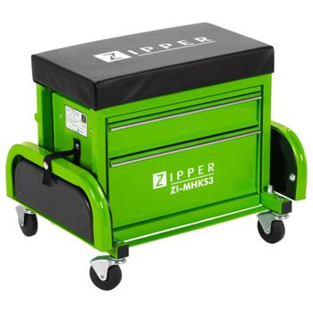Product image of the product “Zipper ZI-MHKS3 tool cart ”