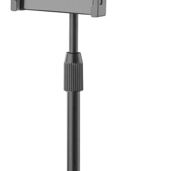 Artikelbild des Artikels “My Wall HT30L Tablet-Ständer Universal 11,9cm (4,7\ ) - 32cm (12,6\ ) “