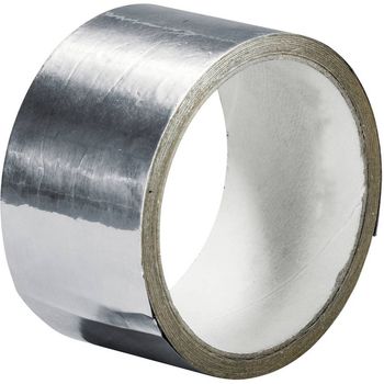 Product image of the product “Makita SH00000231 vacuum accessory/supply ”