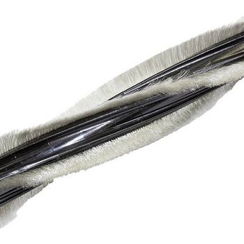 Product image of the product “Makita SH00000313 Staubsauger-Zubehör ”