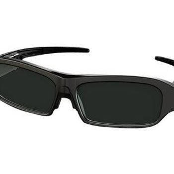 Product image of the product “Sony XpanD Lite RF 3D-Brille with Active-Shutter ”