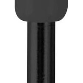 Artikelbild des Artikels “Cricut Explore/Maker Deep-Point Schneidemesser “