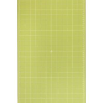 Artikelbild des Artikels “Cricut 2007794 Explore/Maker StandardGrip Schneidematte “